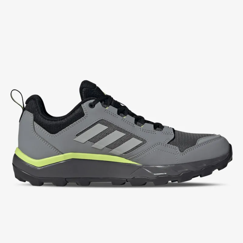 adidas Terrex Tracerocker 2.0 