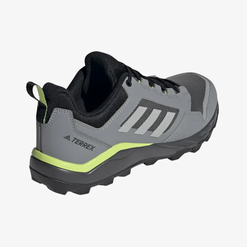 adidas Terrex Tracerocker 2.0 