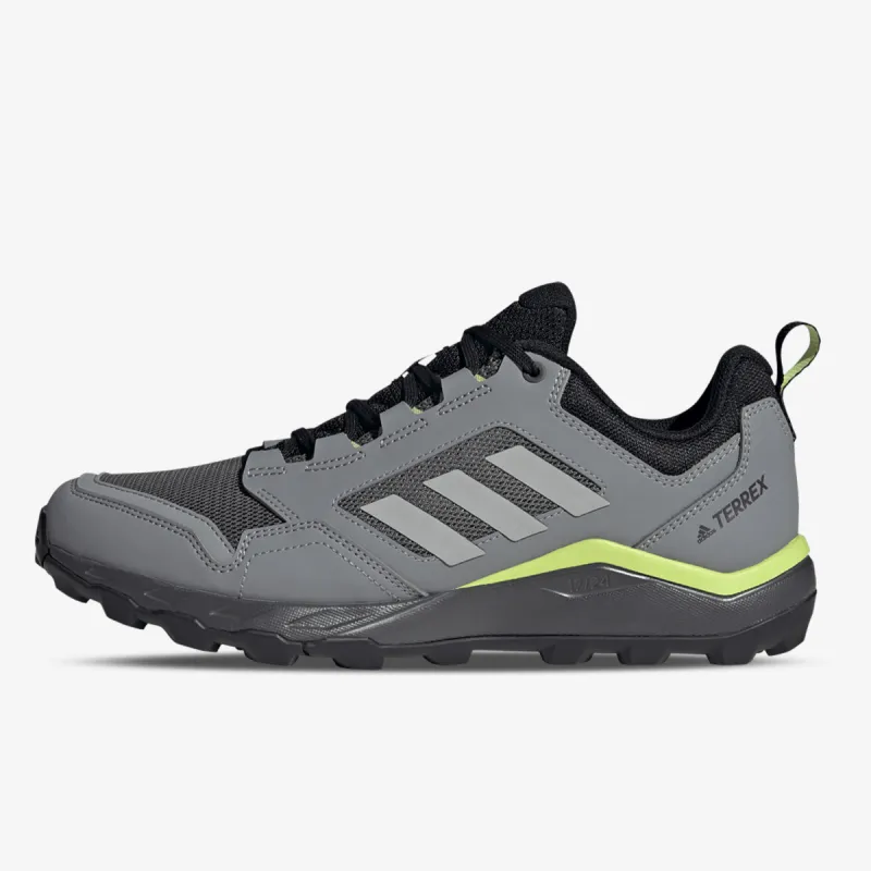 adidas Terrex Tracerocker 2.0 
