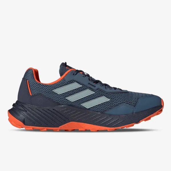 adidas TRACEFINDER 