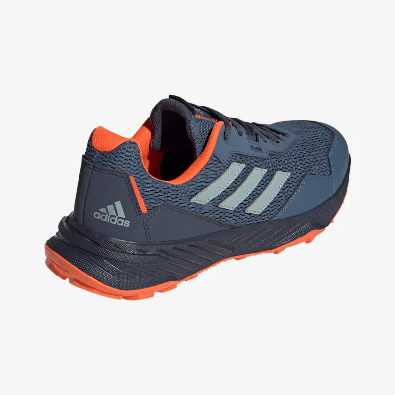 adidas TRACEFINDER 