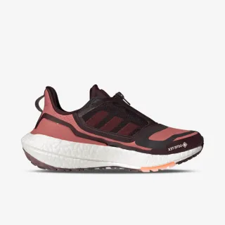 adidas ULTRABOOST 22 GTX 