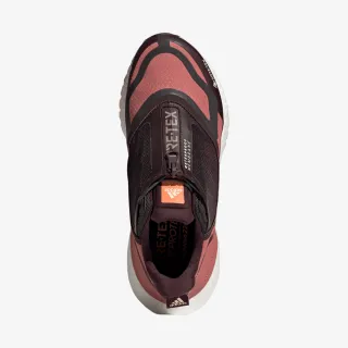 adidas ULTRABOOST 22 GTX 