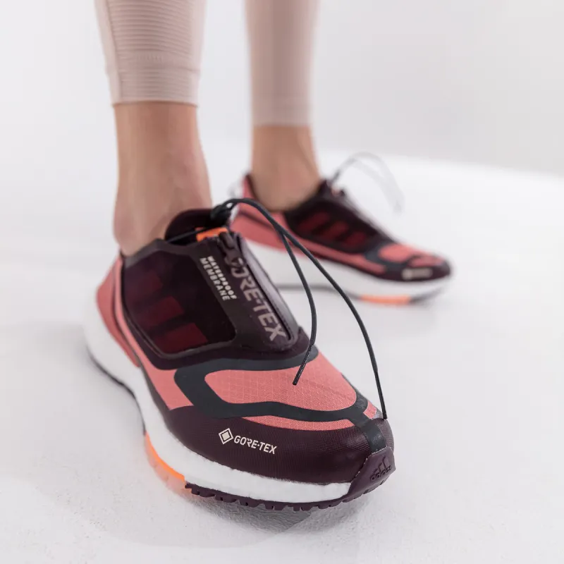 adidas ULTRABOOST 22 GTX 