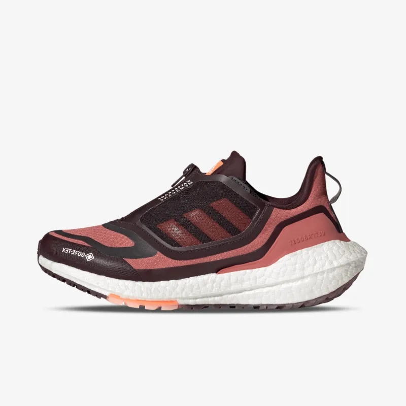 adidas ULTRABOOST 22 GTX 