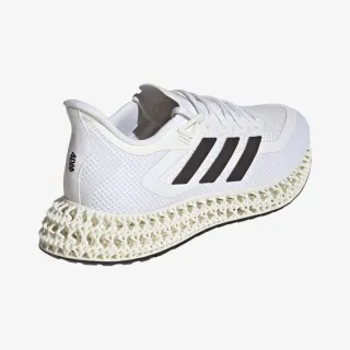 adidas 4DFWD 2 