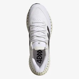 adidas 4DFWD 2 