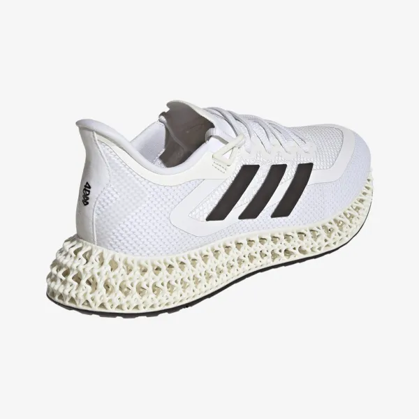 adidas 4DFWD 2 