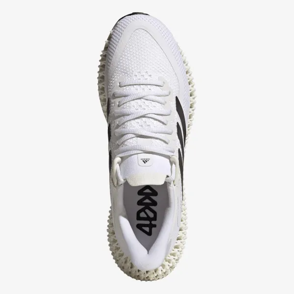 adidas 4DFWD 2 