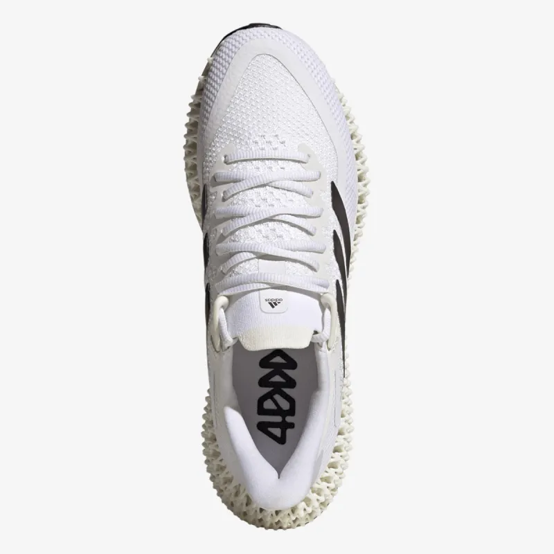 adidas 4DFWD 2 