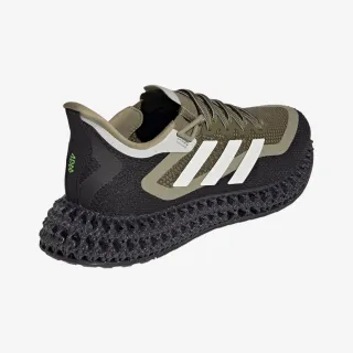 adidas 4DFWD 2 