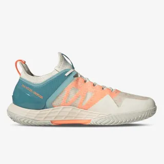 adidas Adizero Ubersonic 4 