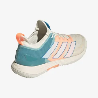adidas Adizero Ubersonic 4 