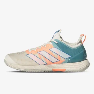 adidas Adizero Ubersonic 4 