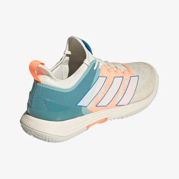 adidas Adizero Ubersonic 4 