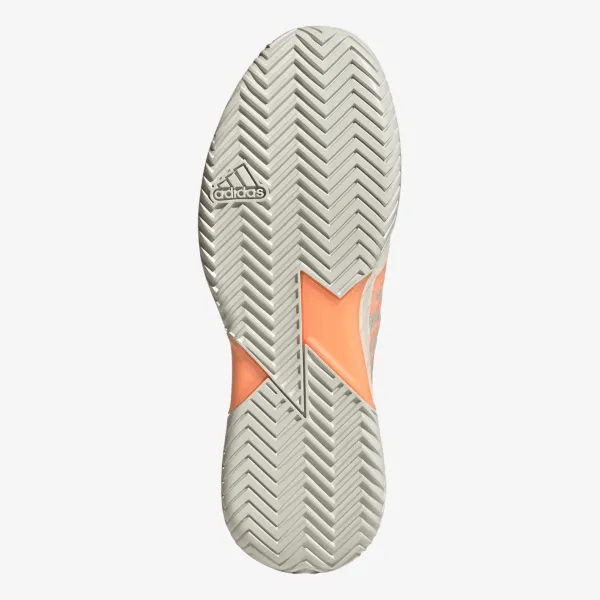 adidas Adizero Ubersonic 4 