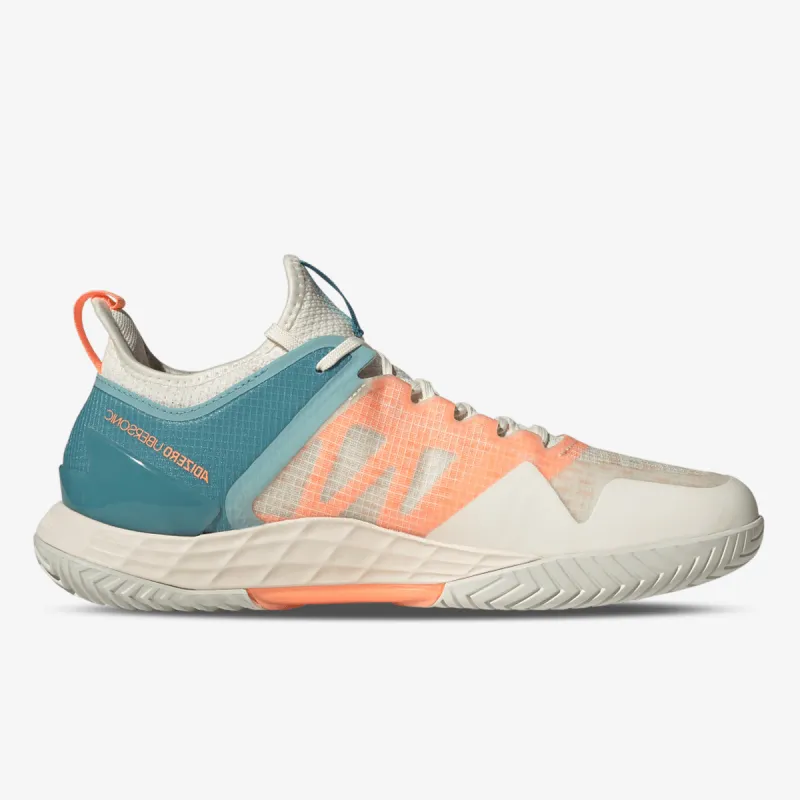 adidas Adizero Ubersonic 4 