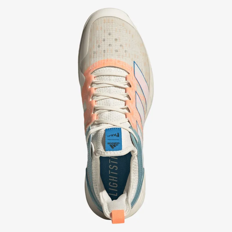 adidas Adizero Ubersonic 4 