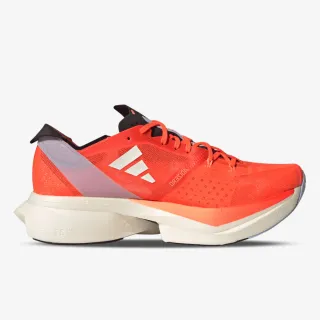 adidas ADIZERO ADIOS PRO 3 