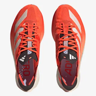 adidas ADIZERO ADIOS PRO 3 