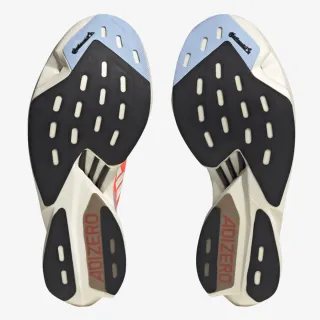 adidas ADIZERO ADIOS PRO 3 