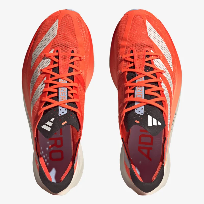 adidas ADIZERO ADIOS PRO 3 