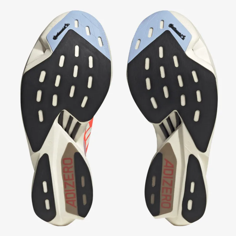 adidas ADIZERO ADIOS PRO 3 