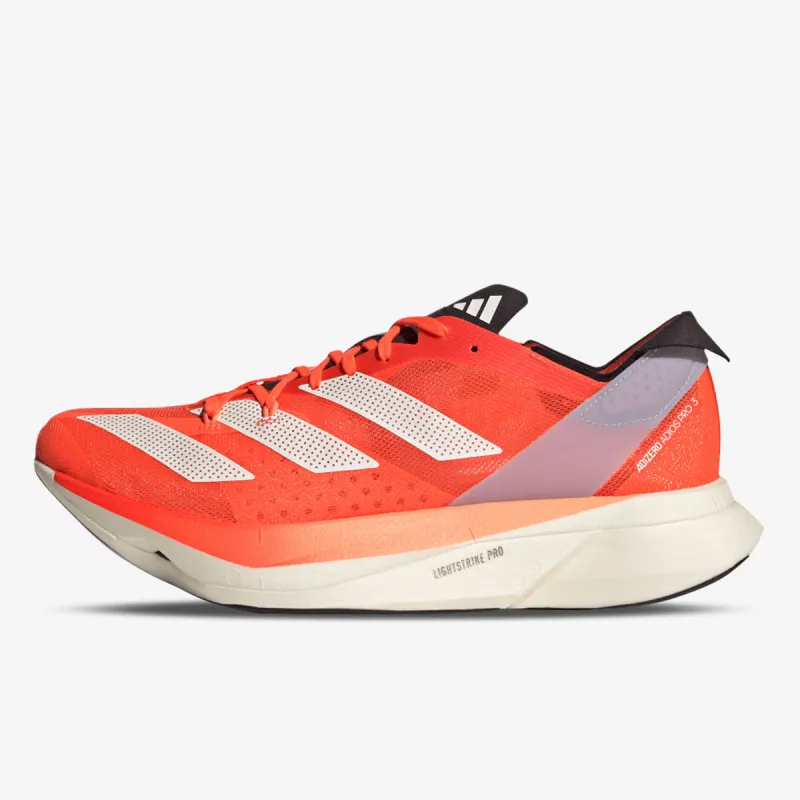 adidas ADIZERO ADIOS PRO 3 