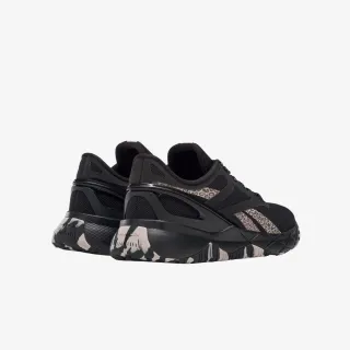Reebok NANOFLEX TR 