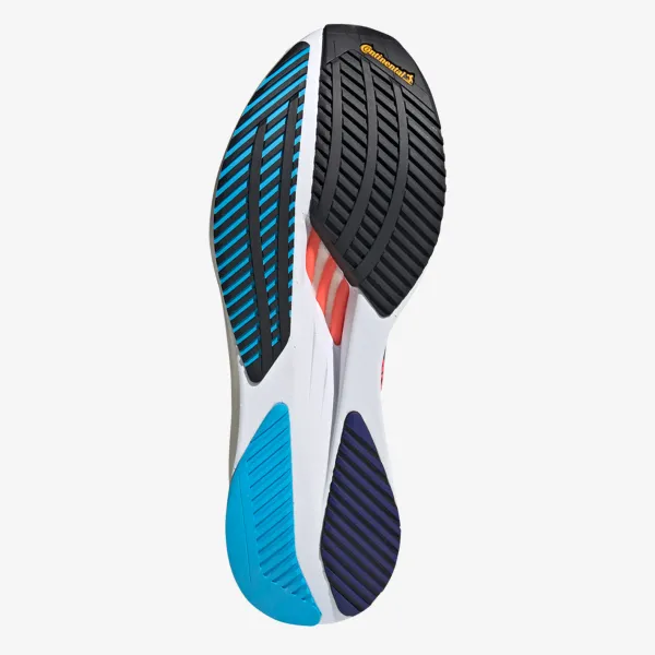 adidas ADIZERO BOSTON 10 