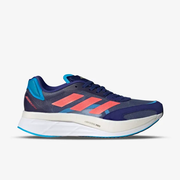 adidas ADIZERO BOSTON 10 