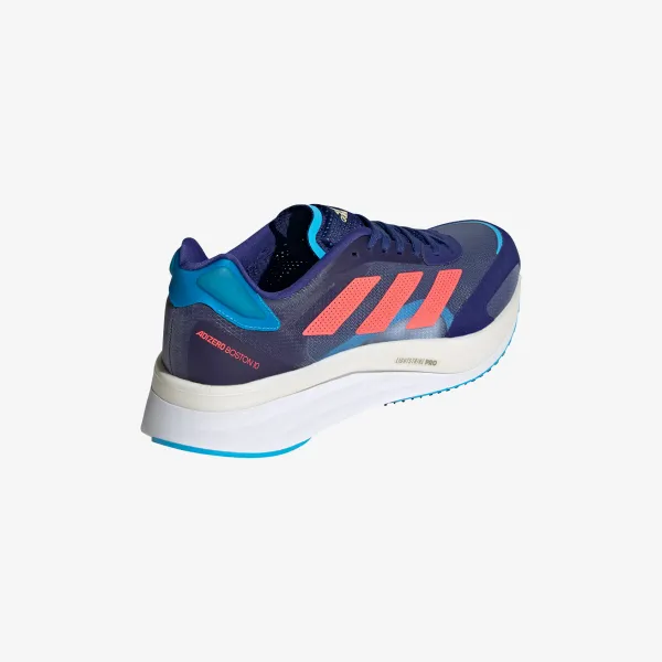 adidas ADIZERO BOSTON 10 