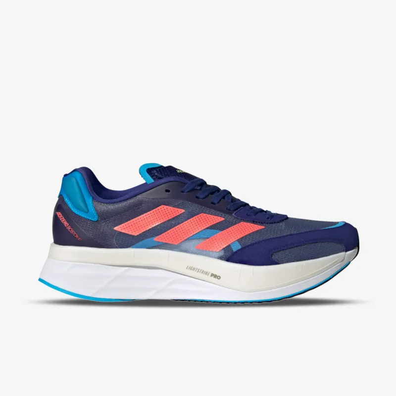 adidas ADIZERO BOSTON 10 