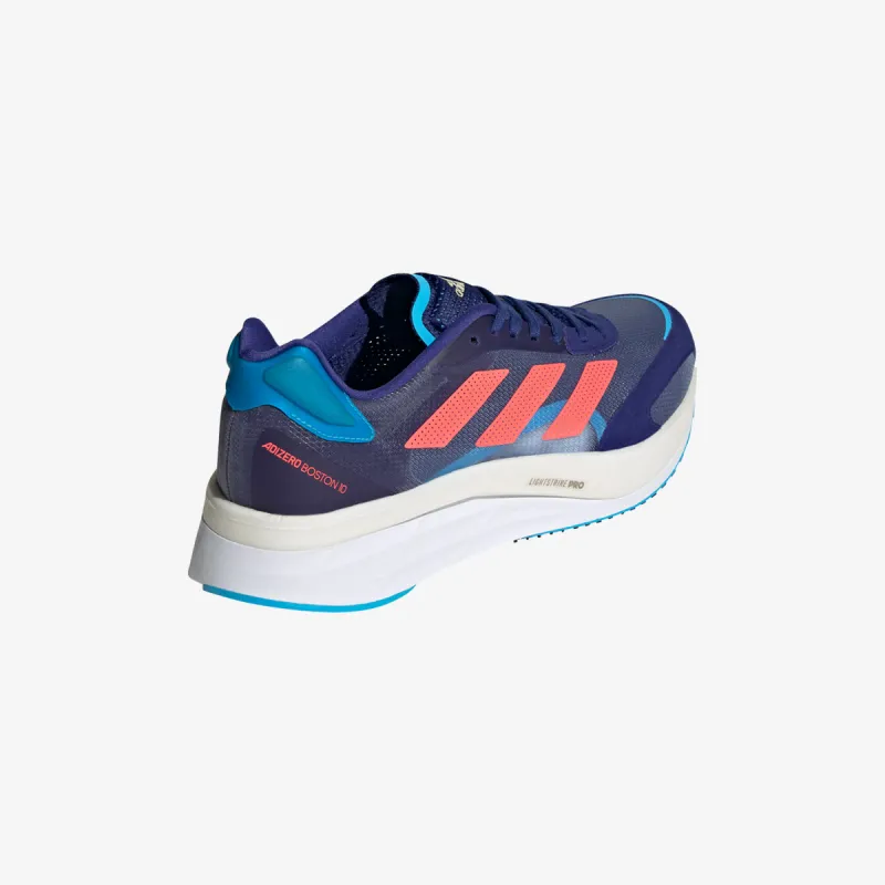 adidas ADIZERO BOSTON 10 