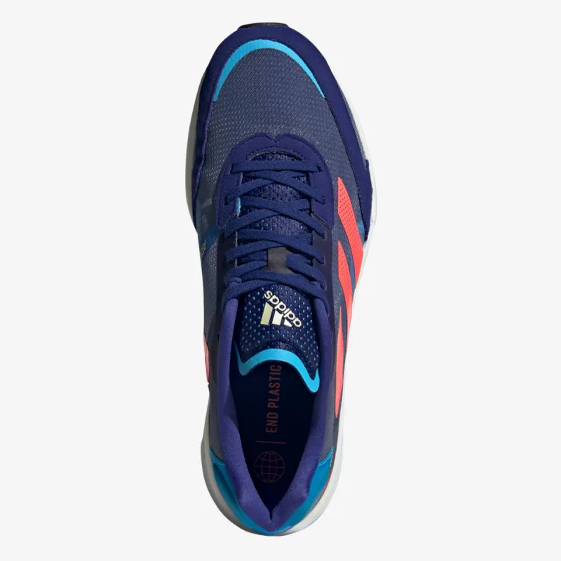 adidas ADIZERO BOSTON 10 