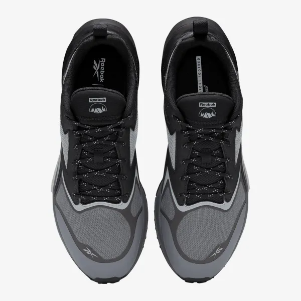 Reebok Lavante Trail 2 