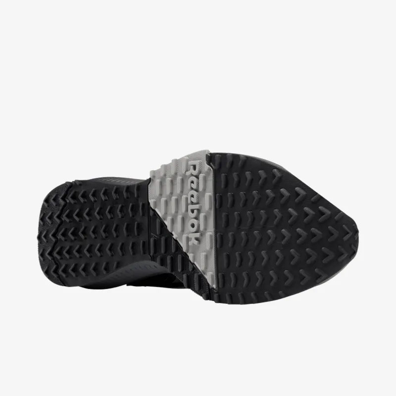 Reebok Lavante Trail 2 