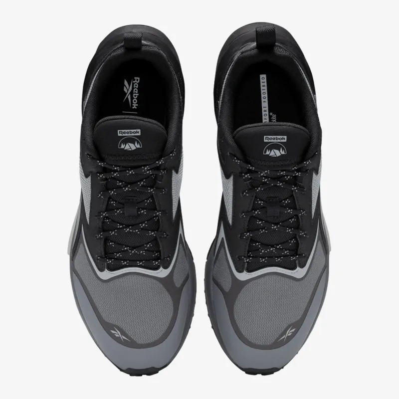 Reebok Lavante Trail 2 