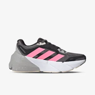 adidas ADISTAR 1 