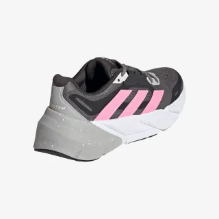 adidas ADISTAR 1 