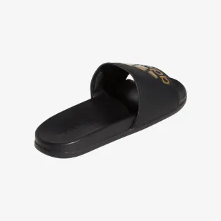 adidas ADILETTE COMFORT 