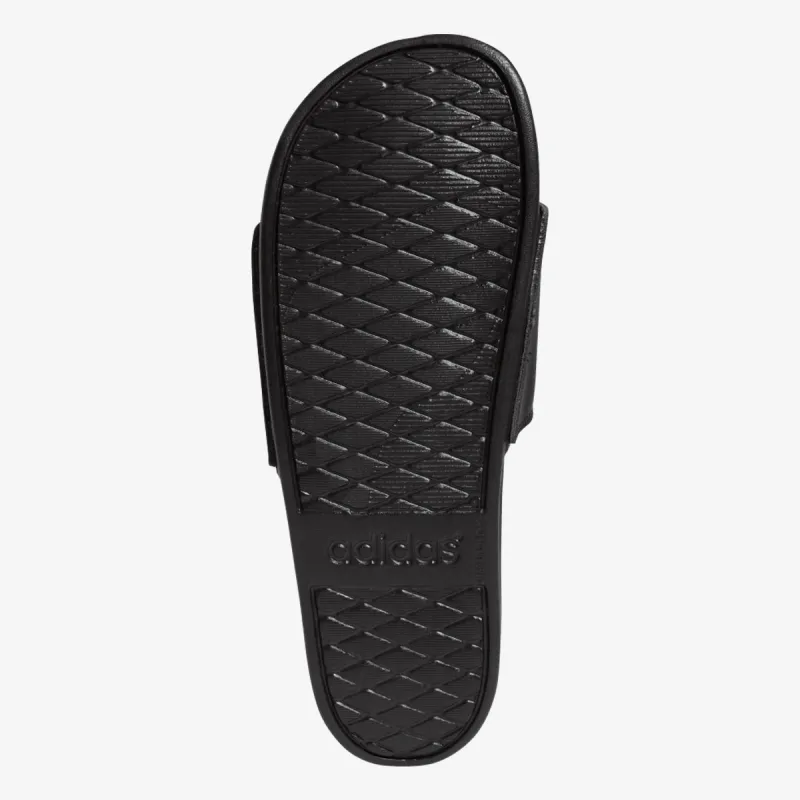 adidas ADILETTE COMFORT 