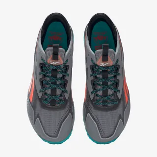 Reebok Nano X2 TR Adventure 