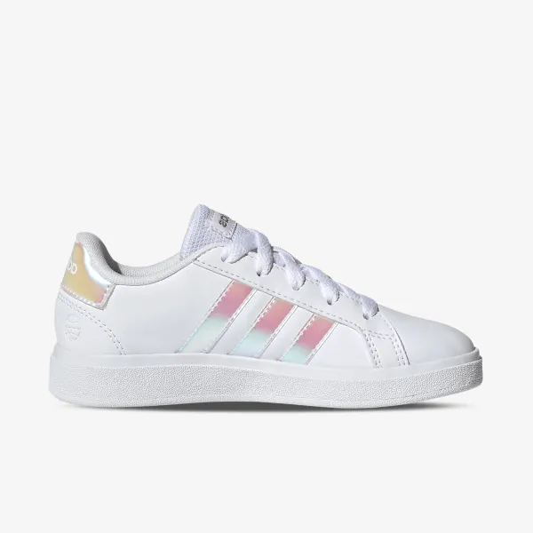 adidas Grand court 2.0 