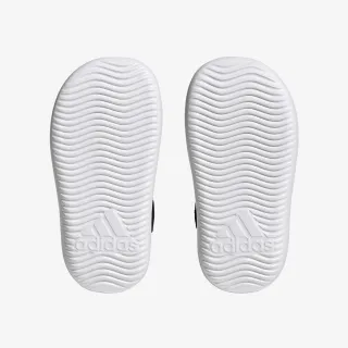 adidas WATER SANDAL 