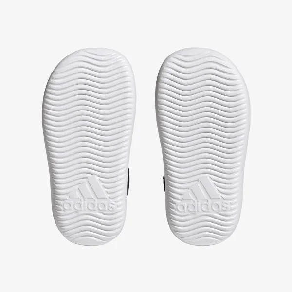 adidas WATER SANDAL 