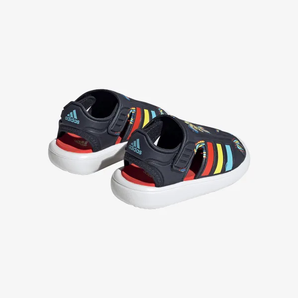 adidas WATER SANDAL 