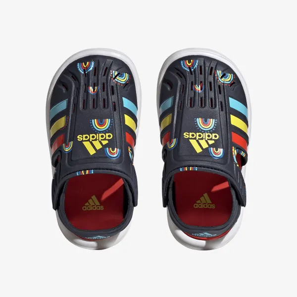 adidas WATER SANDAL 