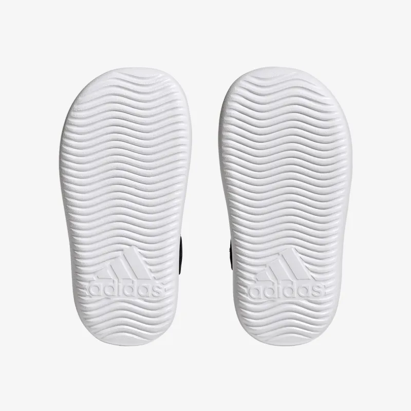 adidas WATER SANDAL 