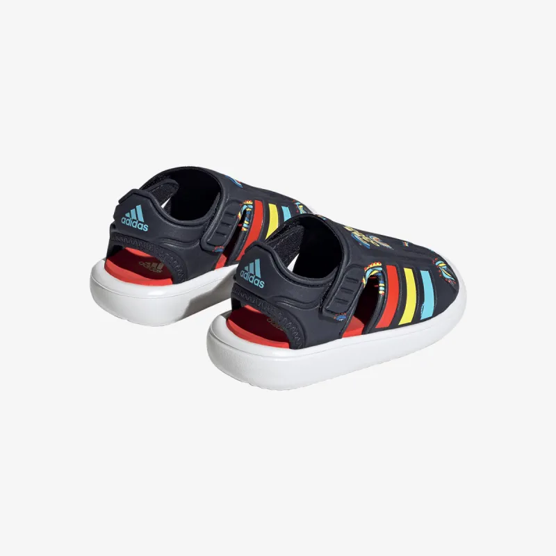 adidas WATER SANDAL 